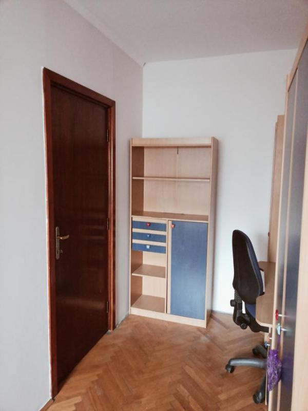 Slika 10 - Dvosoban stan na prodaju, 46m2, 116.000€