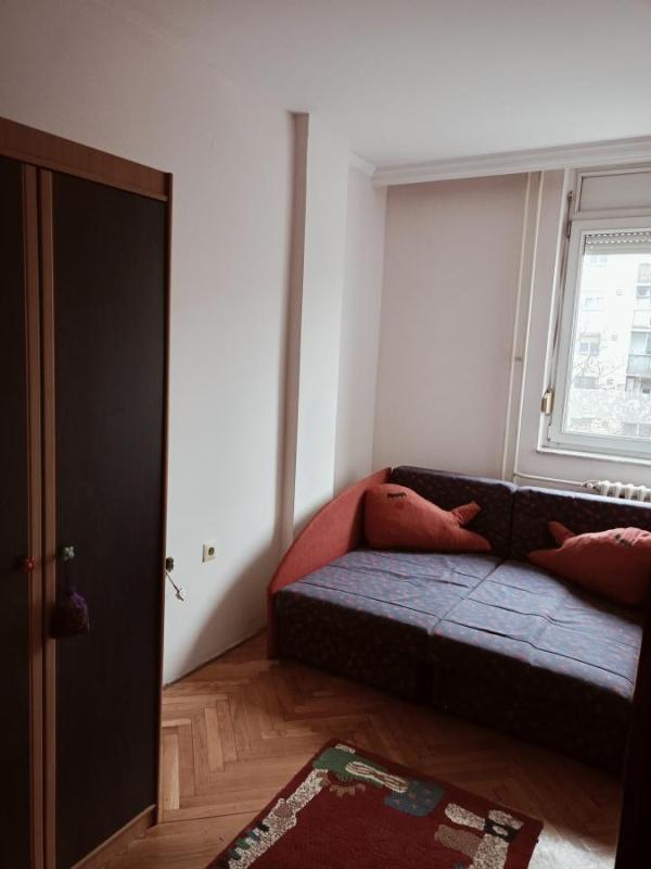 Slika 9 - Dvosoban stan na prodaju, 46m2, 116.000€