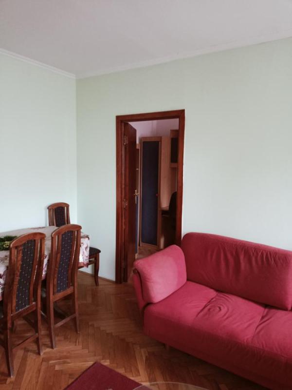 Slika 5 - Dvosoban stan na prodaju, 46m2, 116.000€