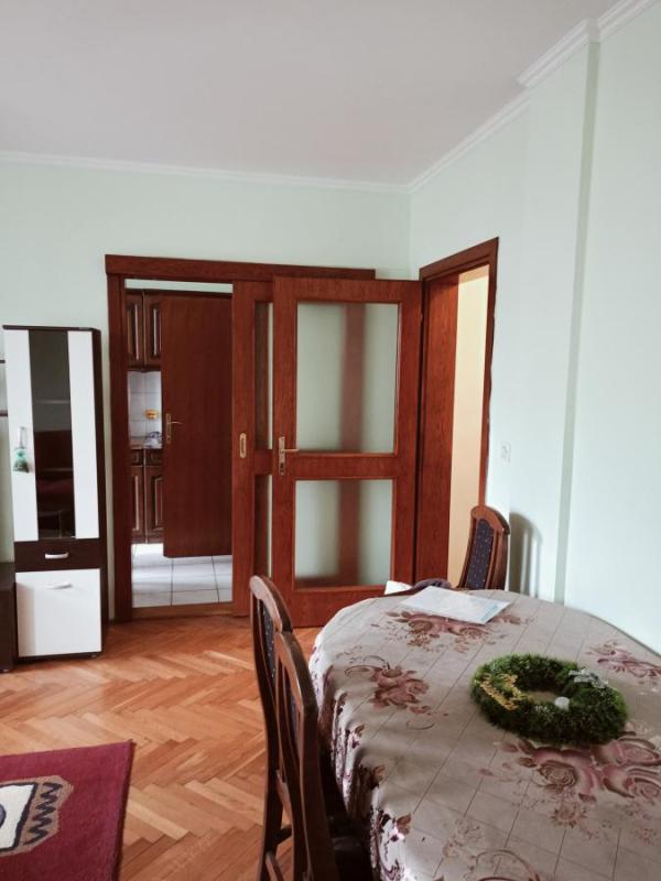 Slika 1 - Dvosoban stan na prodaju, 46m2, 116.000€