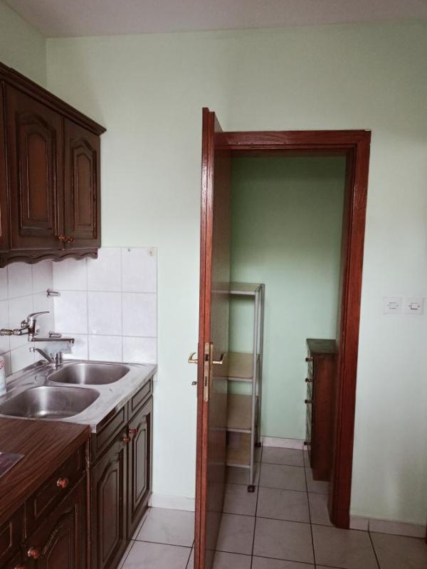 Slika 7 - Dvosoban stan na prodaju, 46m2, 116.000€