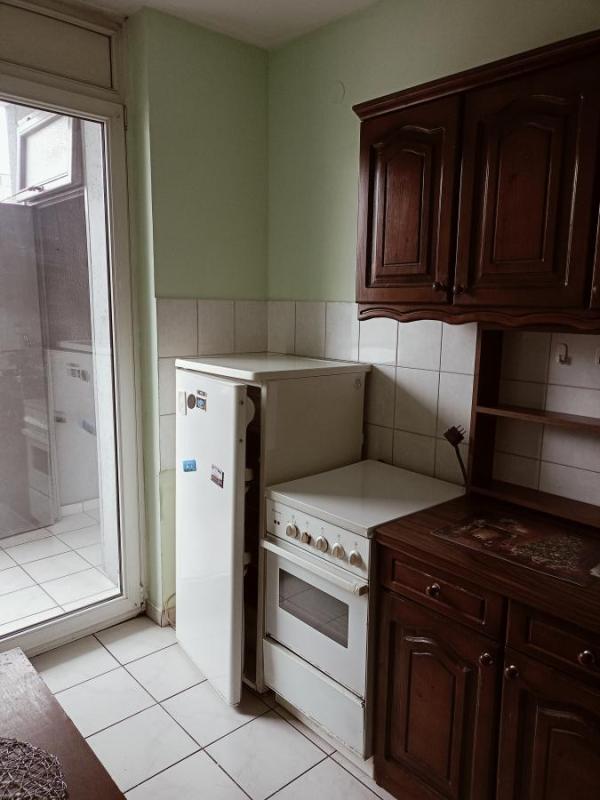 Slika 6 - Dvosoban stan na prodaju, 46m2, 116.000€