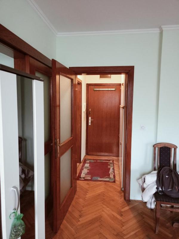 Slika 4 - Dvosoban stan na prodaju, 46m2, 116.000€