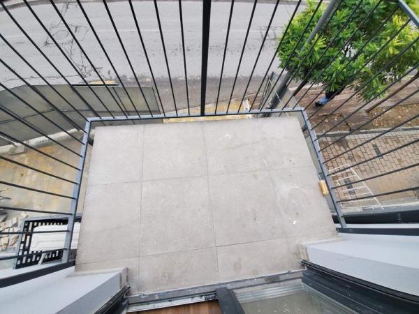 Slika 4 - Trosoban stan na prodaju, 62m2, 205.810€