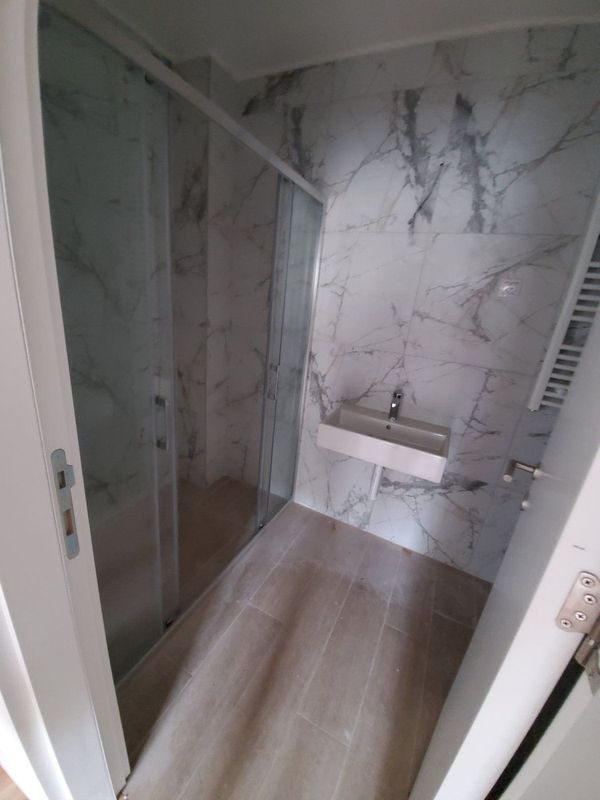 Slika 5 - Trosoban stan na prodaju, 62m2, 205.810€