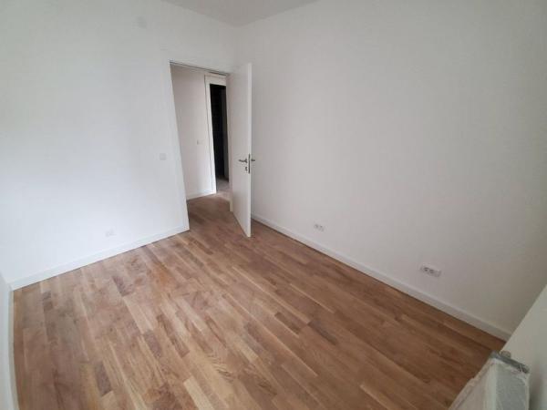 Slika 2 - Trosoban stan na prodaju, 62m2, 205.810€