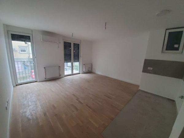 Glavna slika -Trosoban stan na prodaju, 62m2, 205.810€