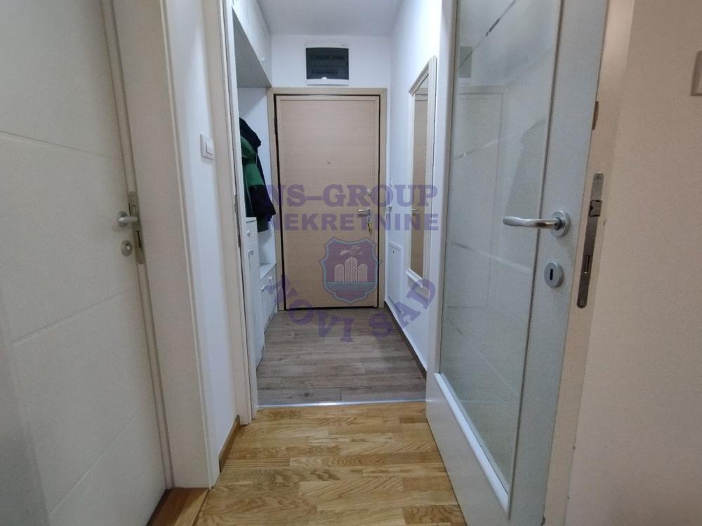 Slika 4 - Trosoban stan na prodaju, 66m2, 195.700€