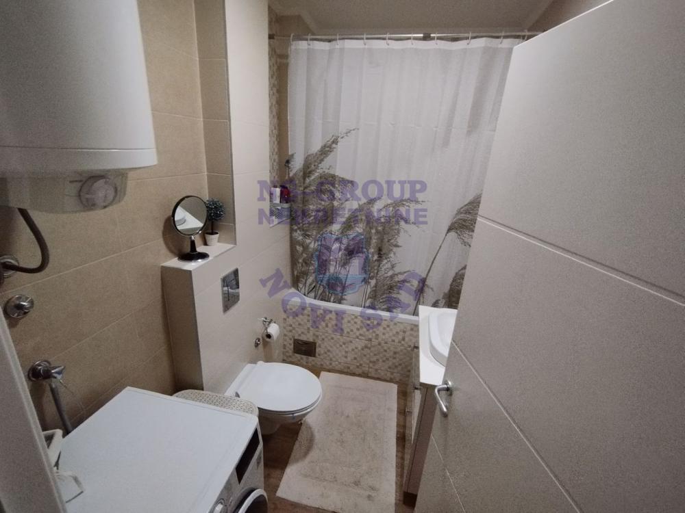 Slika 6 - Trosoban stan na prodaju, 66m2, 195.700€