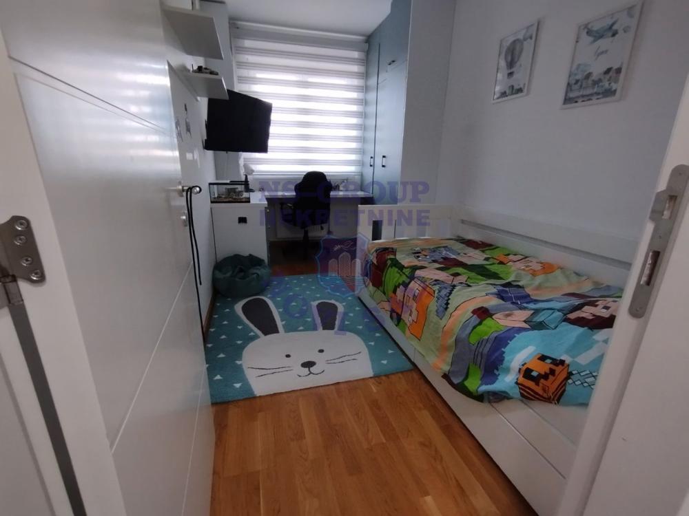 Slika 3 - Trosoban stan na prodaju, 66m2, 195.700€