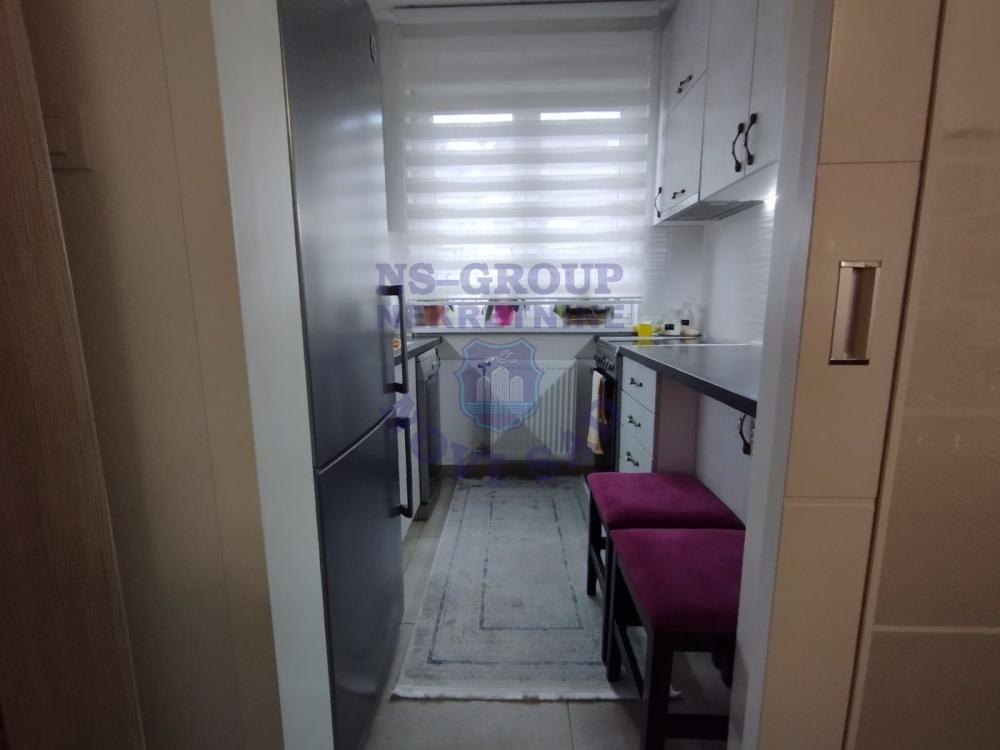 Slika 1 - Trosoban stan na prodaju, 66m2, 195.700€