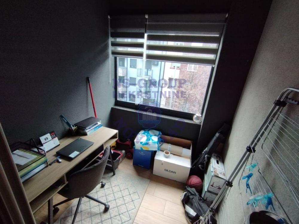 Slika 7 - Trosoban stan na prodaju, 66m2, 195.700€