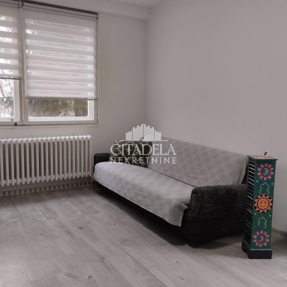 Slika 8 - Darinke Radović, Dvosoban stan na prodaju, 56m2, 142.000€