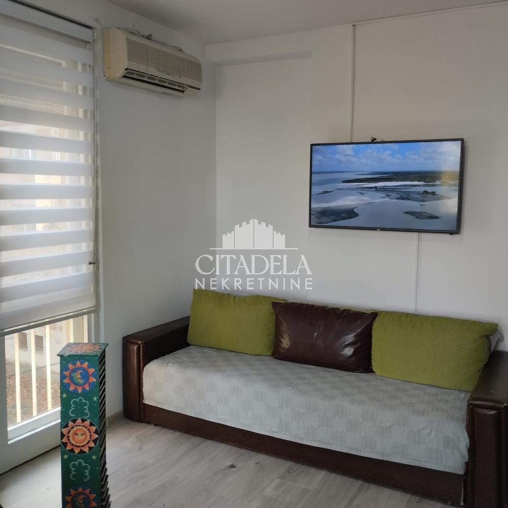 Slika 9 - Darinke Radović, Dvosoban stan na prodaju, 56m2, 142.000€