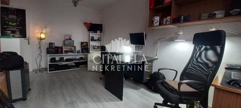 Glavna slika -Darinke Radović, Dvosoban stan na prodaju, 56m2, 142.000€
