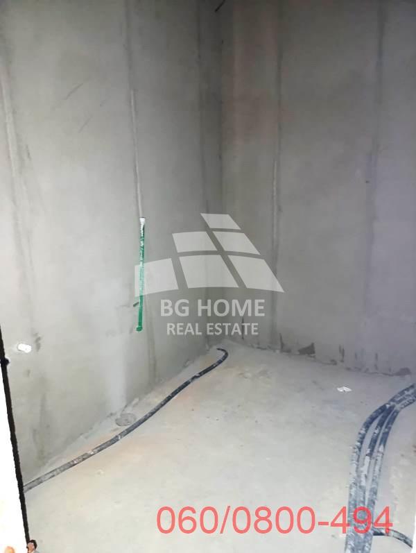 Slika 9 - Bulevar oslobođenja, Jednoiposoban stan na prodaju, 48m2, 202.000€