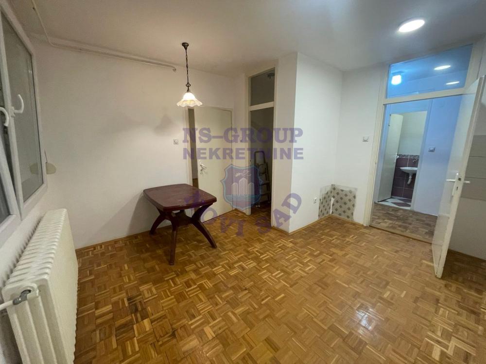 Slika 6 - Trosoban stan na prodaju, 89m2, 166.860€