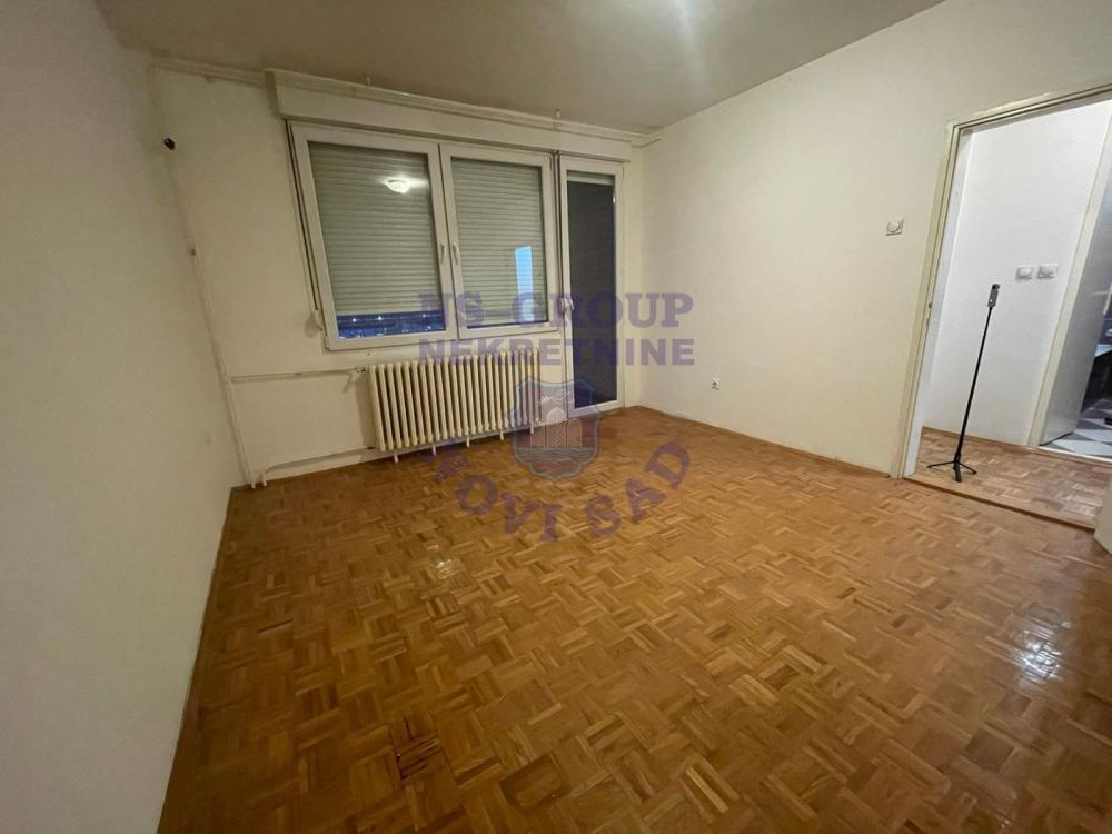 Slika 5 - Trosoban stan na prodaju, 89m2, 166.860€