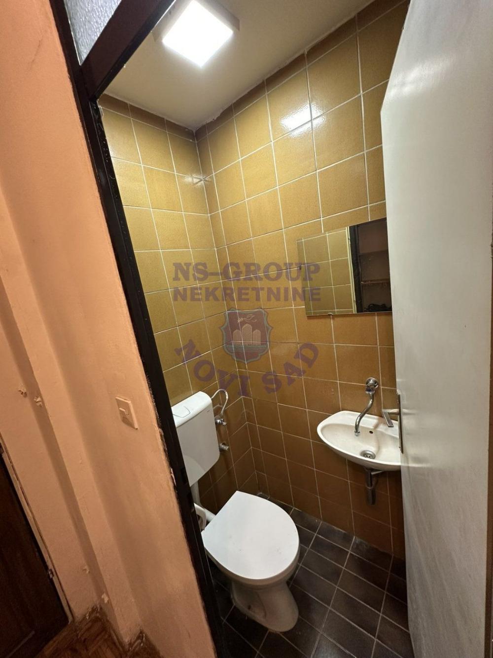 Slika 7 - Trosoban stan na prodaju, 87m2, 154.500€