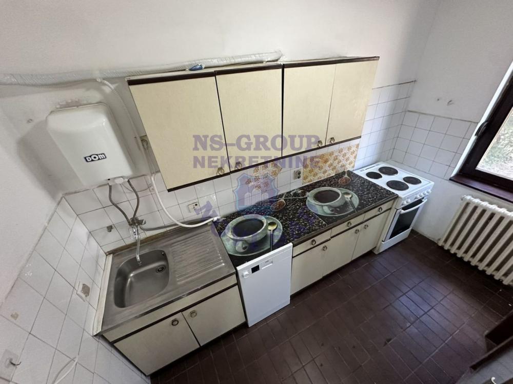 Slika 4 - Trosoban stan na prodaju, 87m2, 154.500€