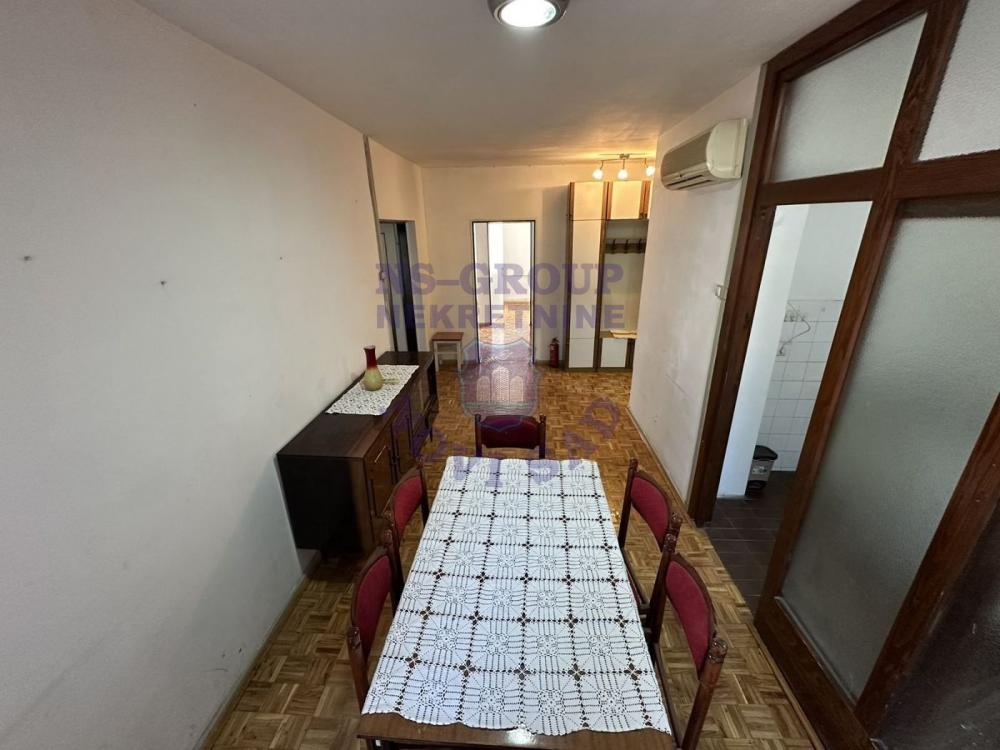 Slika 3 - Trosoban stan na prodaju, 87m2, 154.500€