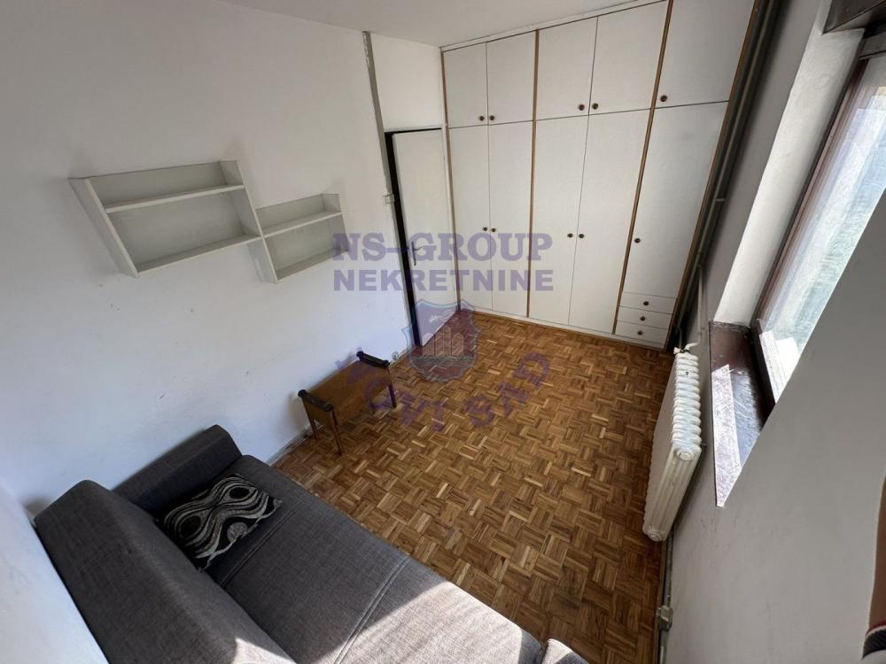 Slika 5 - Trosoban stan na prodaju, 87m2, 154.500€