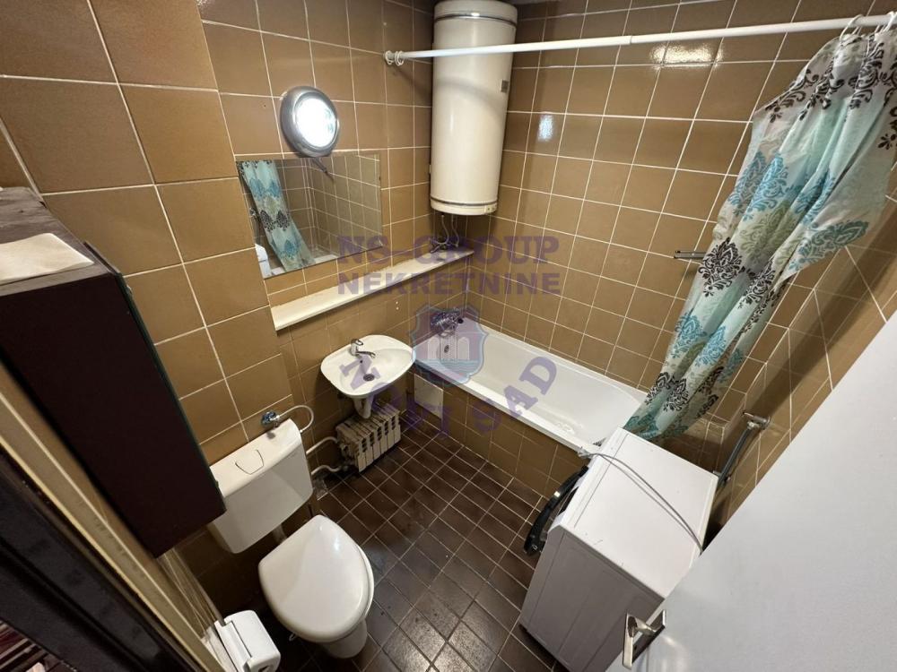 Slika 8 - Trosoban stan na prodaju, 87m2, 154.500€