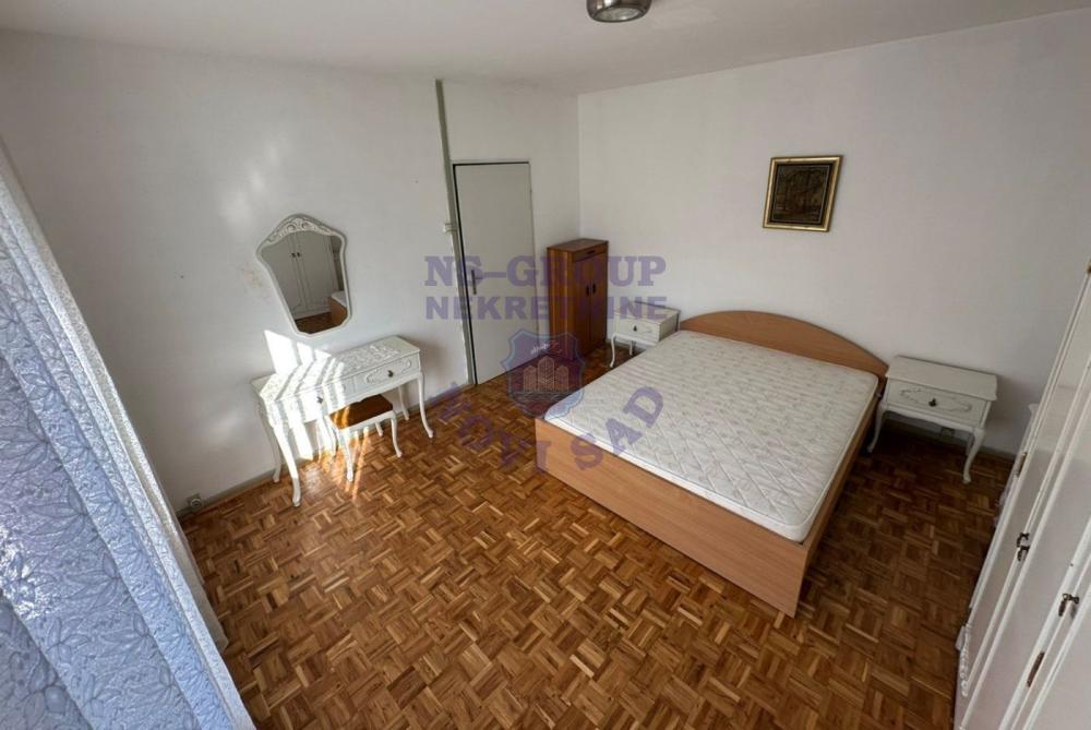 Slika 11 - Trosoban stan na prodaju, 87m2, 154.500€