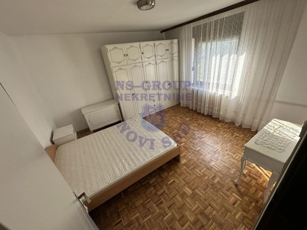 Slika 10 - Trosoban stan na prodaju, 87m2, 154.500€