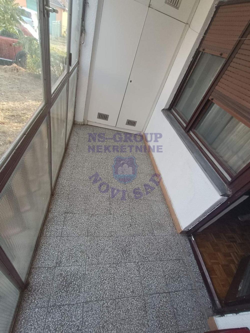 Slika 9 - Trosoban stan na prodaju, 87m2, 154.500€