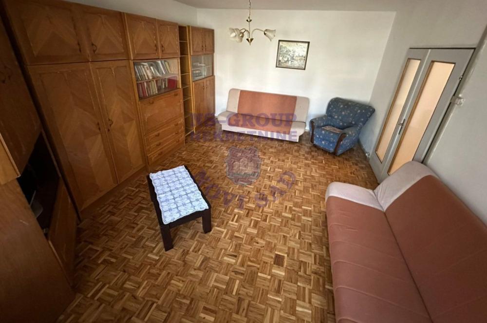 Slika 1 - Trosoban stan na prodaju, 87m2, 154.500€