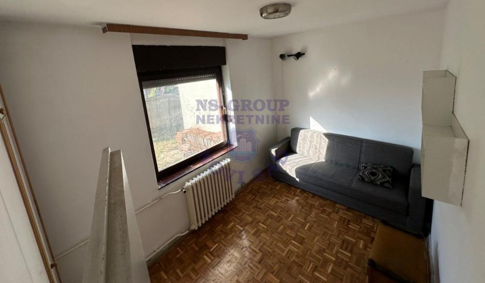 Slika 6 - Trosoban stan na prodaju, 87m2, 154.500€