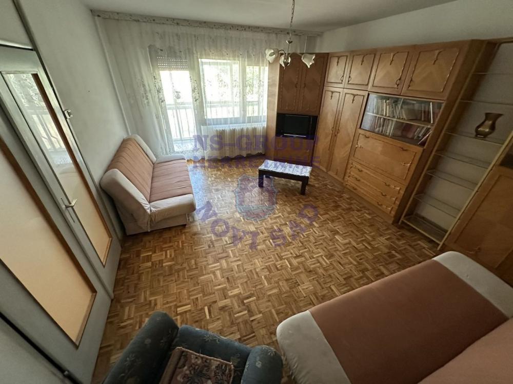 Glavna slika -Trosoban stan na prodaju, 87m2, 154.500€