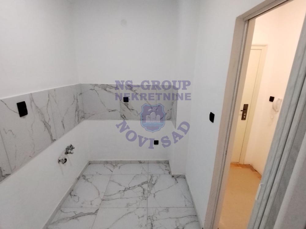 Slika 4 - Jednoiposoban stan na prodaju, 43m2, 126.000€