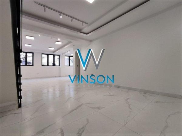 Slika 1 -  Lokal za izdavanje, 65m2, 800€