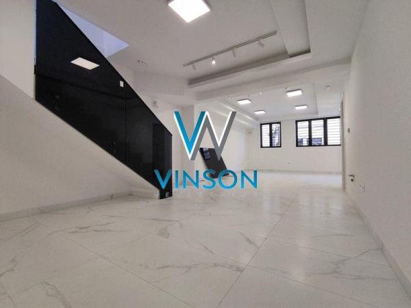 Slika 2 -  Lokal za izdavanje, 65m2, 800€