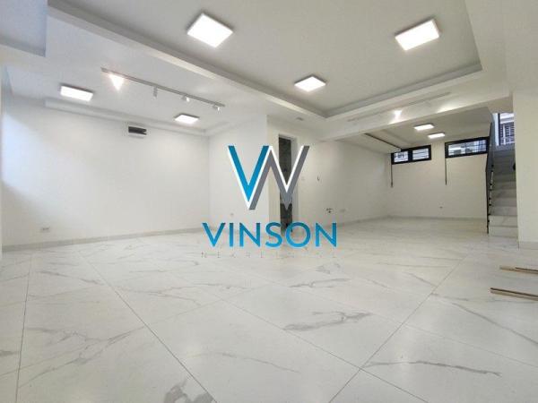 Slika 3 -  Lokal za izdavanje, 65m2, 800€