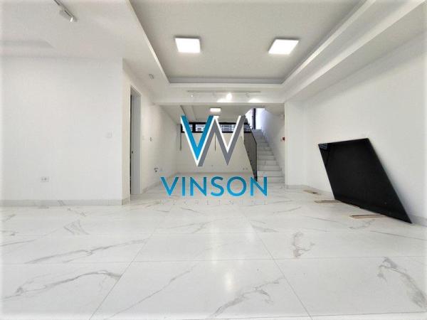 Slika 4 -  Lokal za izdavanje, 65m2, 800€