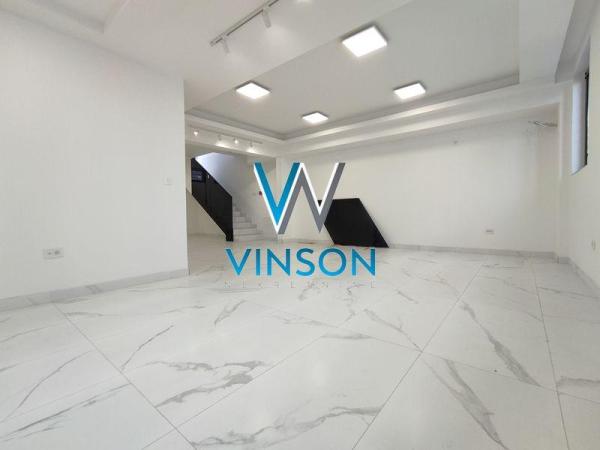 Slika 5 -  Lokal za izdavanje, 65m2, 800€