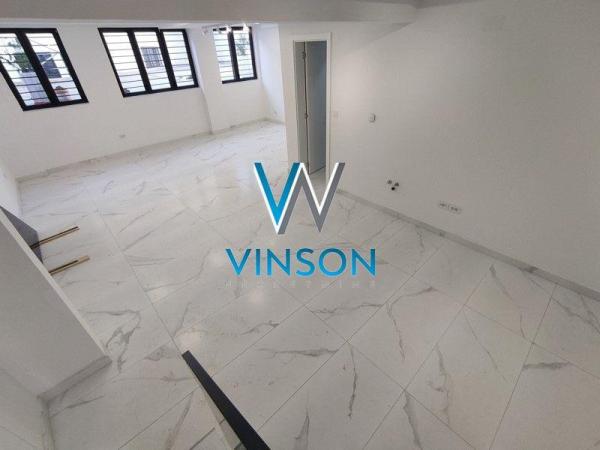 Slika 6 -  Lokal za izdavanje, 65m2, 800€