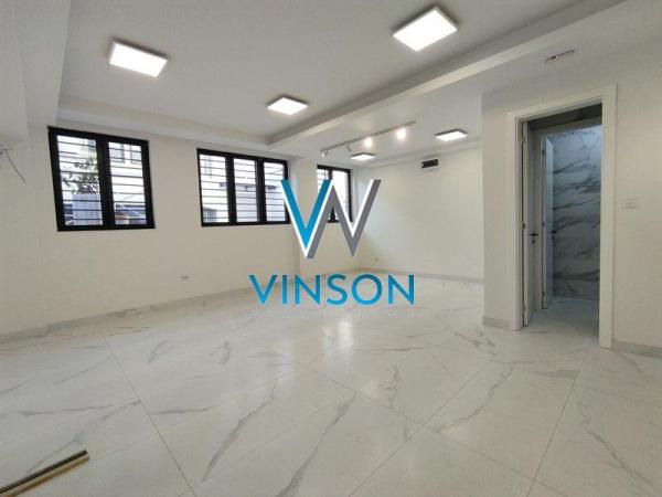 Slika 7 -  Lokal za izdavanje, 65m2, 800€