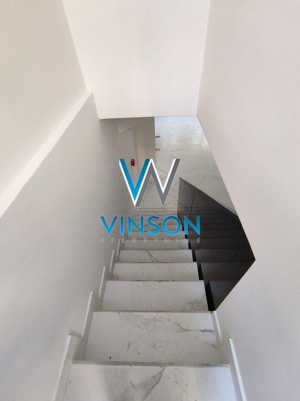 Slika 8 -  Lokal za izdavanje, 65m2, 800€