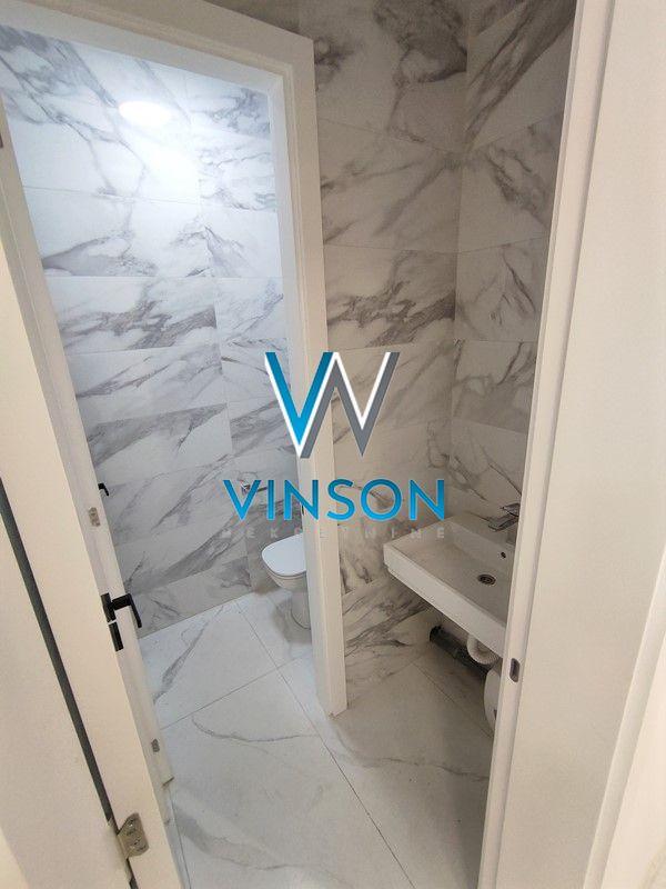 Slika 9 -  Lokal za izdavanje, 65m2, 800€