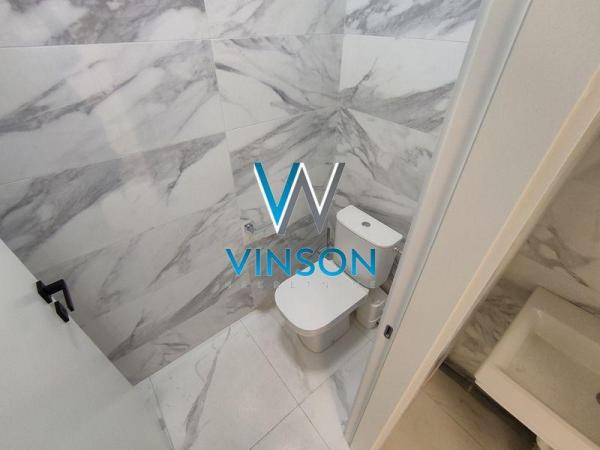 Slika 10 -  Lokal za izdavanje, 65m2, 800€