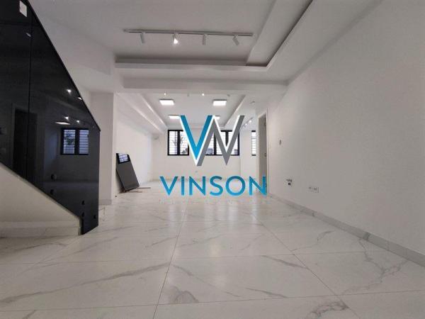 Glavna slika - Lokal za izdavanje, 65m2, 800€