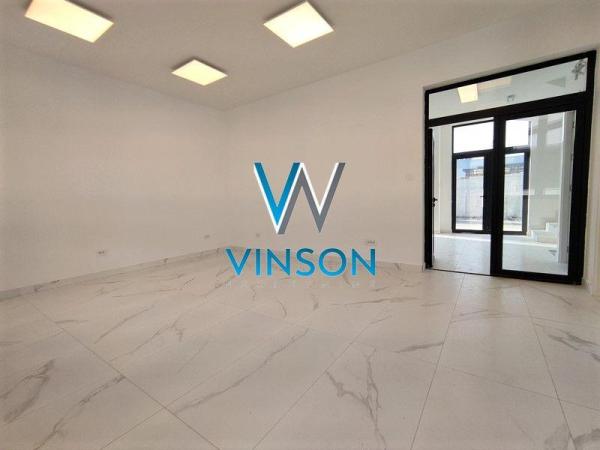 Slika 3 -  Lokal za izdavanje, 147m2, 2.700€