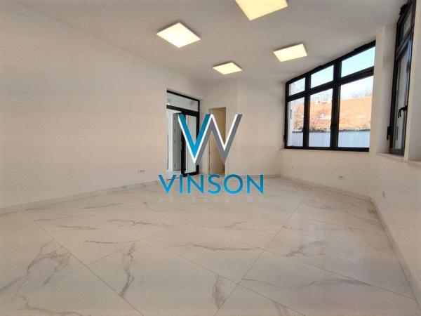 Slika 4 -  Lokal za izdavanje, 147m2, 2.700€