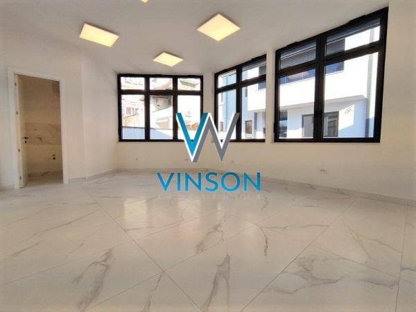 Slika 5 -  Lokal za izdavanje, 147m2, 2.700€