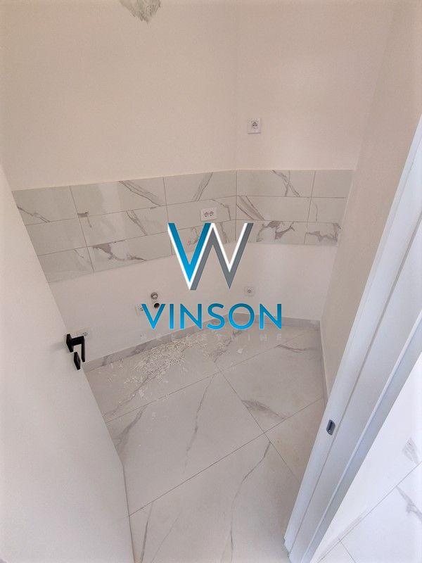 Slika 6 -  Lokal za izdavanje, 147m2, 2.700€