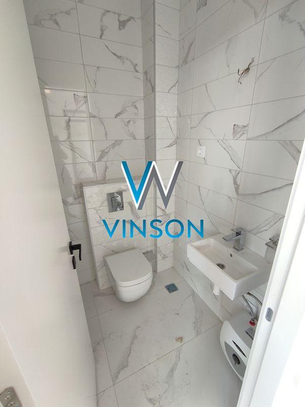 Slika 7 -  Lokal za izdavanje, 147m2, 2.700€